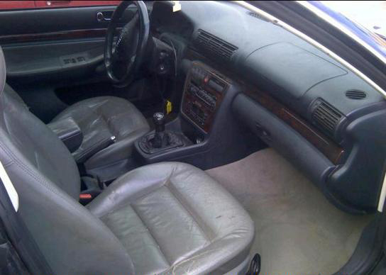 Name:  a4_4.jpg
Views: 33
Size:  69.9 KB