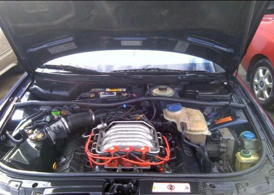 Name:  a4_5.jpg
Views: 45
Size:  102.6 KB