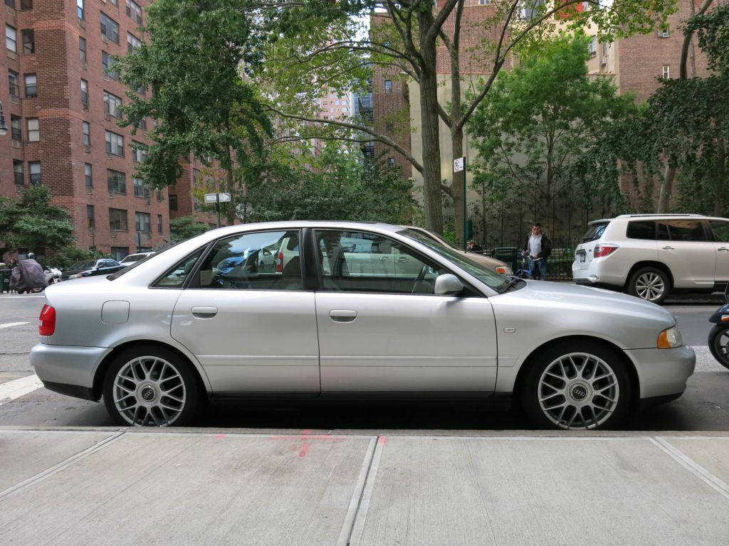 Name:  IMG_07541_zps7006cbd0.jpg
Views: 99
Size:  160.3 KB