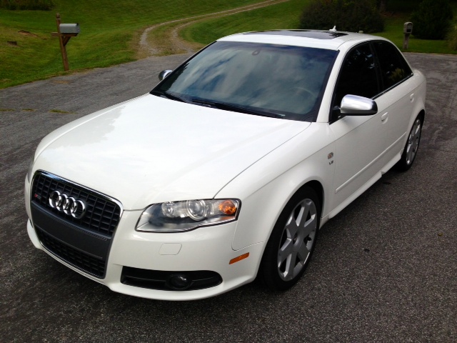 Name:  image_zpsfe7c6e76.jpeg
Views: 247
Size:  134.4 KB