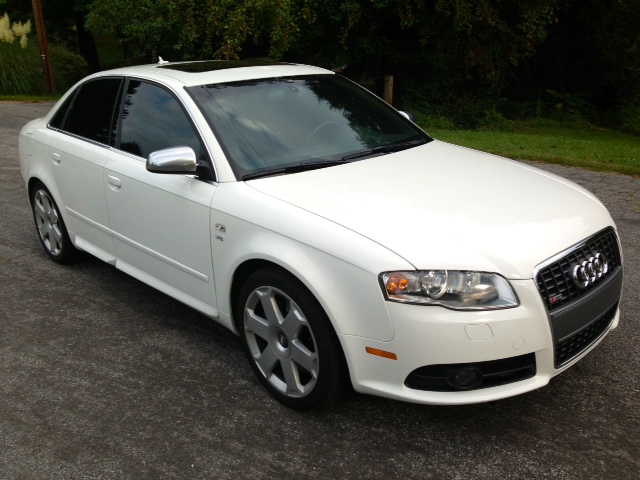 Name:  image_3_zps7224885e.jpeg
Views: 281
Size:  129.7 KB