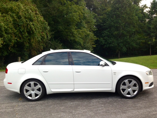 Name:  image_4_zps91d514c6.jpeg
Views: 154
Size:  151.5 KB