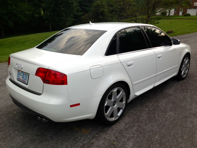 Name:  image_6_zps12490d4e.jpeg
Views: 214
Size:  130.3 KB