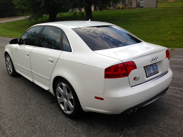 Name:  image_9_zps0ff2c575.jpeg
Views: 153
Size:  131.0 KB