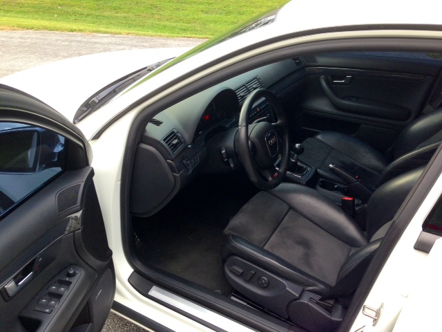 Name:  image_3_zpsdd3f6a3f.jpeg
Views: 167
Size:  117.7 KB