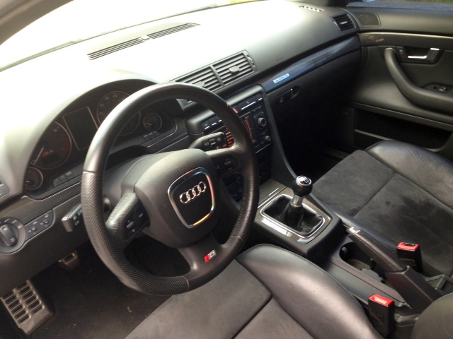 Name:  image_4_zpsc2903fcb.jpeg
Views: 212
Size:  109.7 KB