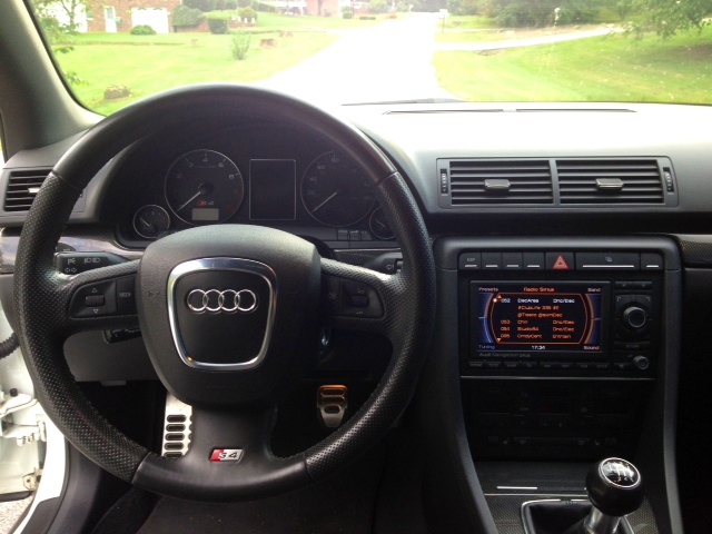 Name:  image_6_zpsfa76a812.jpeg
Views: 299
Size:  111.8 KB