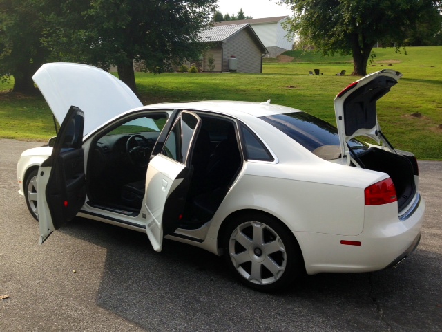 Name:  image_13_zps2bca4e9d.jpeg
Views: 141
Size:  140.4 KB