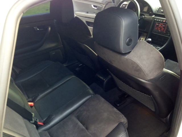 Name:  image_12_zpsc45de701.jpeg
Views: 178
Size:  95.1 KB