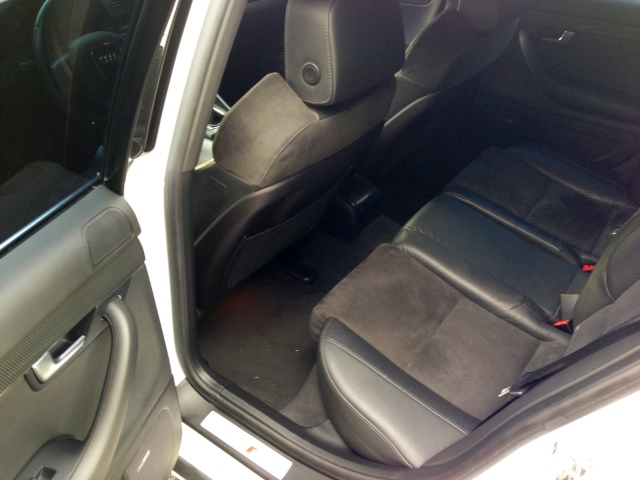 Name:  image_10_zpsd591ff20.jpeg
Views: 183
Size:  99.1 KB