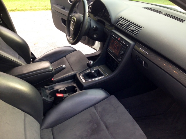 Name:  image_14_zpsff87f539.jpeg
Views: 145
Size:  109.3 KB