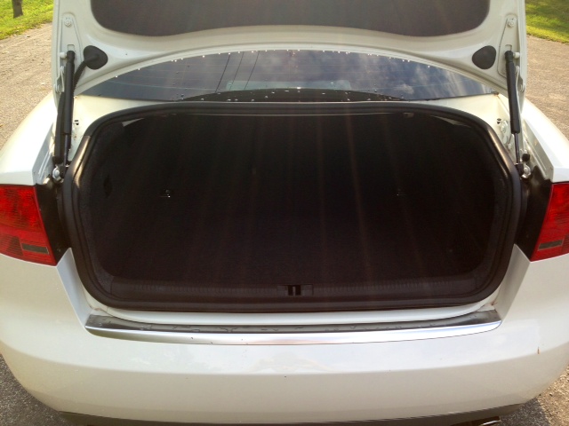 Name:  image_4_zps640a441c.jpeg
Views: 133
Size:  95.8 KB