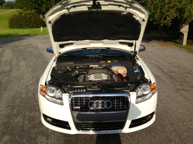 Name:  image_7_zps8110e621.jpeg
Views: 164
Size:  164.4 KB