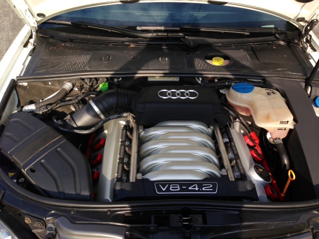 Name:  image_8_zpsb5779baa.jpeg
Views: 164
Size:  137.7 KB