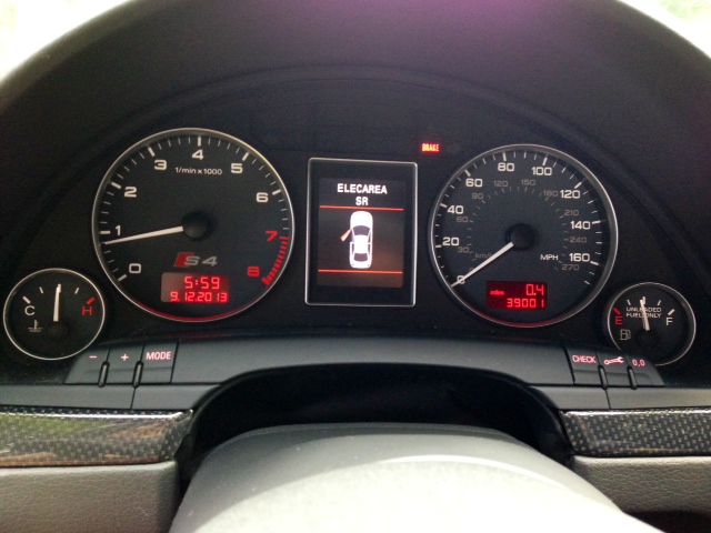 Name:  image_zpsf0469c53.jpeg
Views: 168
Size:  113.2 KB