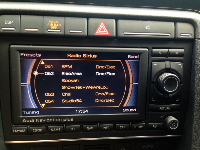 Name:  image_17_zps294de932.jpeg
Views: 157
Size:  128.6 KB