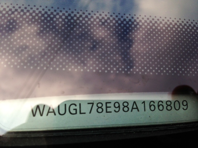 Name:  image_14_zpsd1f9ebf7.jpeg
Views: 148
Size:  99.3 KB