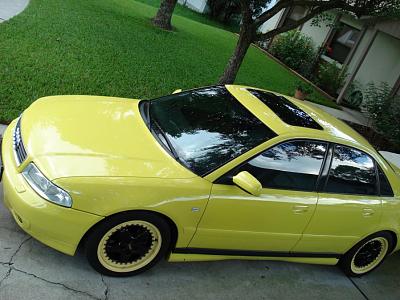 2000 Audi A4 Brilliant Yellow MODDED-dsc01228.jpg