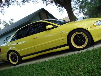 2000 Audi A4 Brilliant Yellow MODDED-dsc01225.jpg