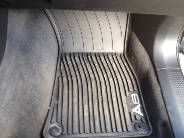 Name:  photo-13.jpg
Views: 42
Size:  79.8 KB