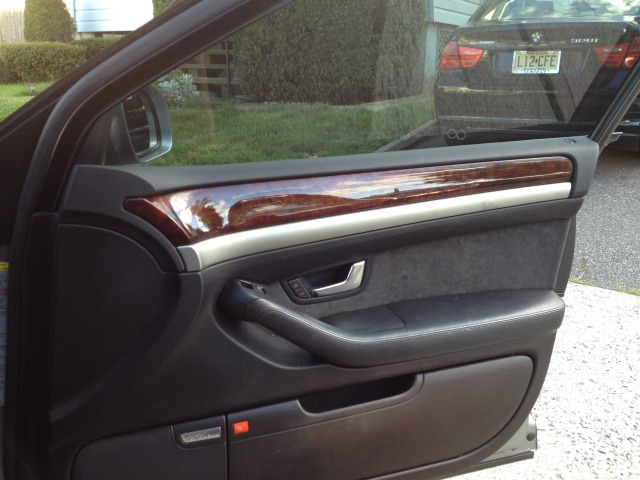 Name:  photo-14.jpg
Views: 75
Size:  78.4 KB