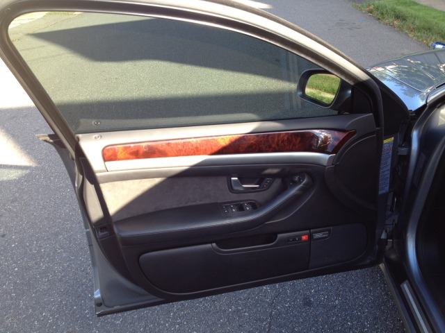 Name:  photo-22.jpg
Views: 44
Size:  90.2 KB