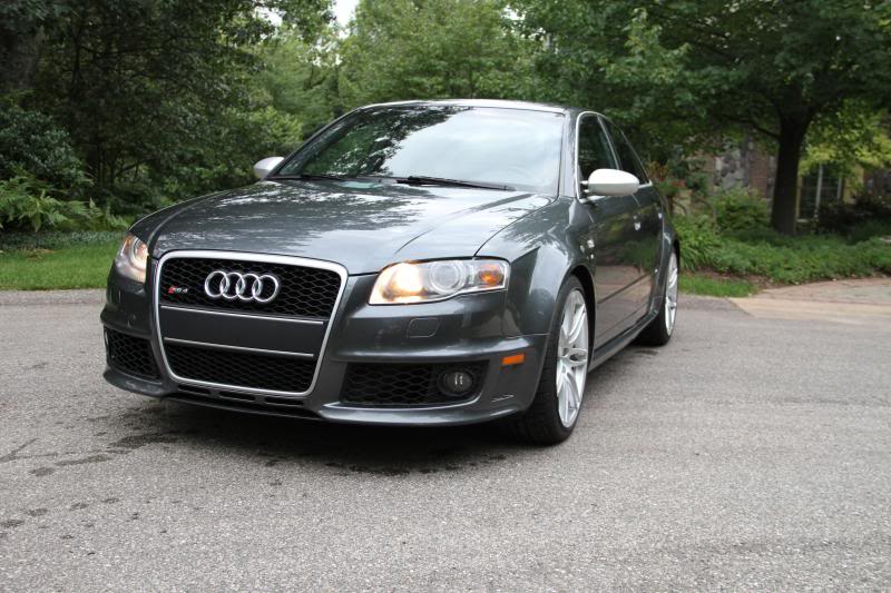 Name:  IMG_2695.jpg
Views: 24
Size:  81.3 KB