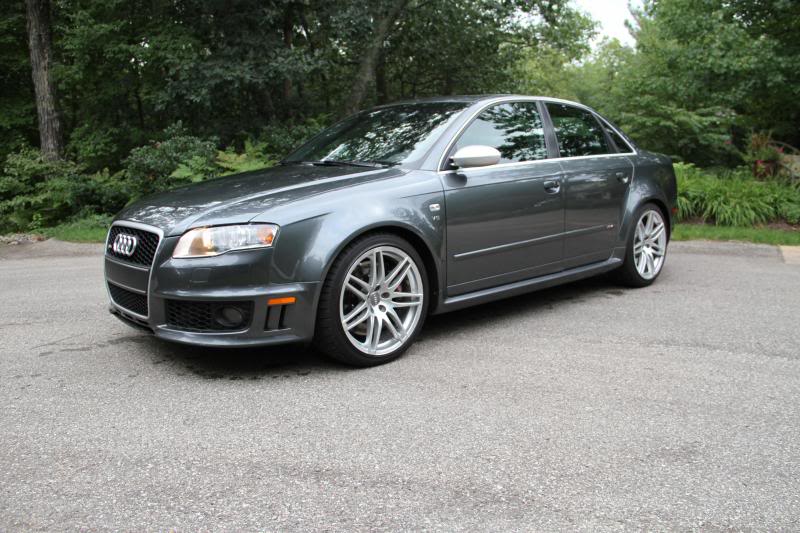 Name:  IMG_2694.jpg
Views: 21
Size:  83.7 KB