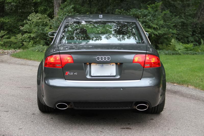 Name:  IMG_2703.jpg
Views: 64
Size:  71.8 KB