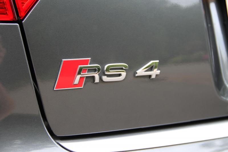 Name:  IMG_2707.jpg
Views: 49
Size:  31.9 KB