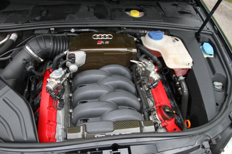 Name:  IMG_2733.jpg
Views: 49
Size:  66.8 KB