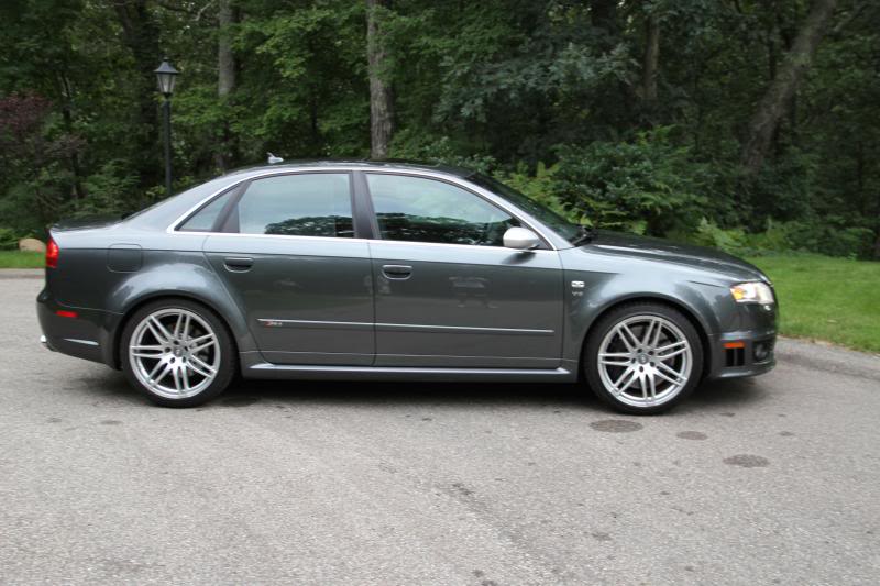 Name:  IMG_2743.jpg
Views: 23
Size:  66.1 KB