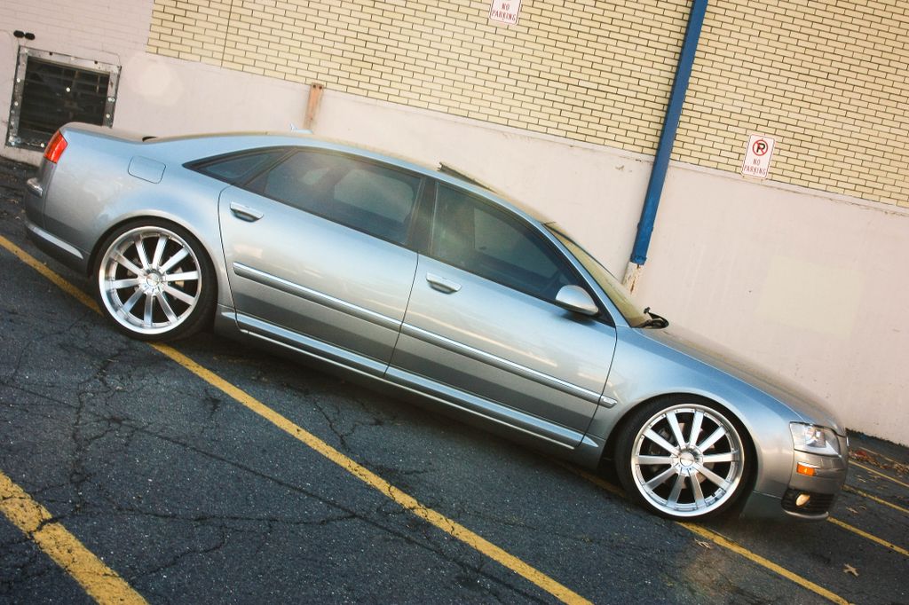 Name:  ig9fvId66XPP3dn2EuSz2_puMANnxJg7WdXK6Y21KLc_zpsccd1f914.jpeg
Views: 68
Size:  147.7 KB