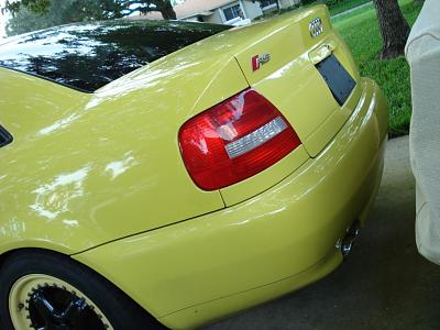2000 Audi A4 Brilliant Yellow MODDED-dsc01230.jpg