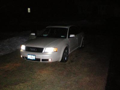 For sale: 2000 a6 4.2l v8 300hp-audi-5.jpg