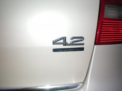 For sale: 2000 a6 4.2l v8 300hp-audi-4.jpg