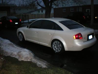 For sale: 2000 a6 4.2l v8 300hp-audi-1.jpg