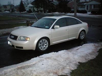 For sale: 2000 a6 4.2l v8 300hp-audi-6.jpg