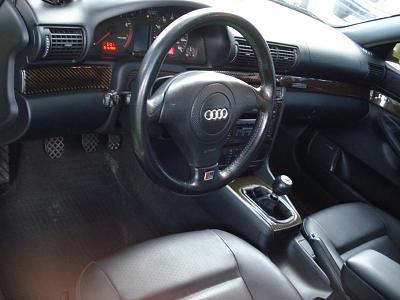 2000 Audi A4 Brilliant Yellow MODDED-dsc01231.jpg