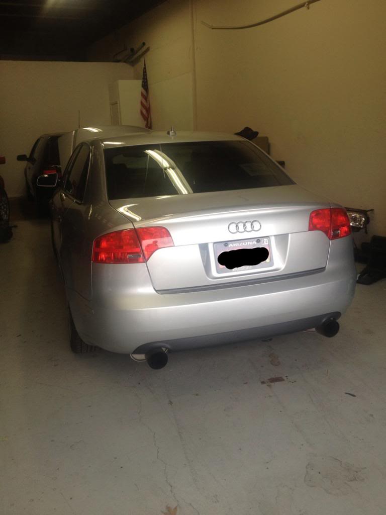 Name:  619_zpsd08450b9.jpg
Views: 96
Size:  46.3 KB