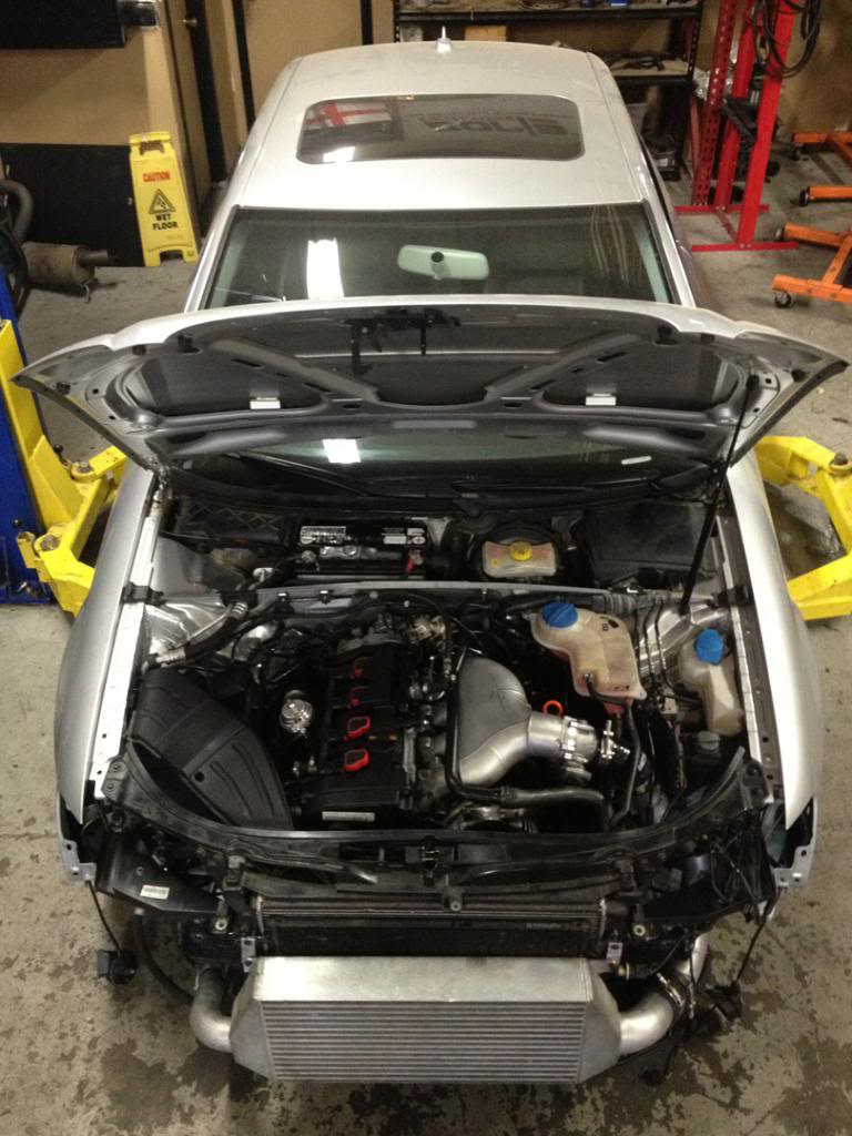 Name:  605_zps3ec4b69f.jpg
Views: 86
Size:  107.9 KB