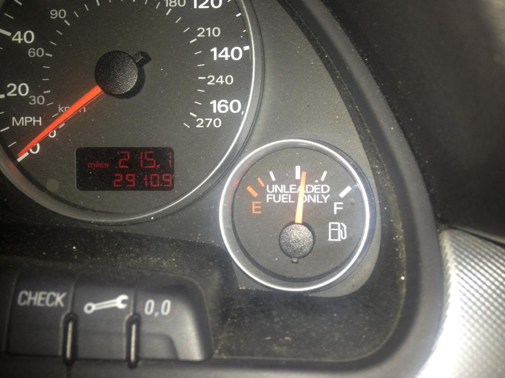 Name:  618_zps044e5dd1.jpg
Views: 94
Size:  75.0 KB