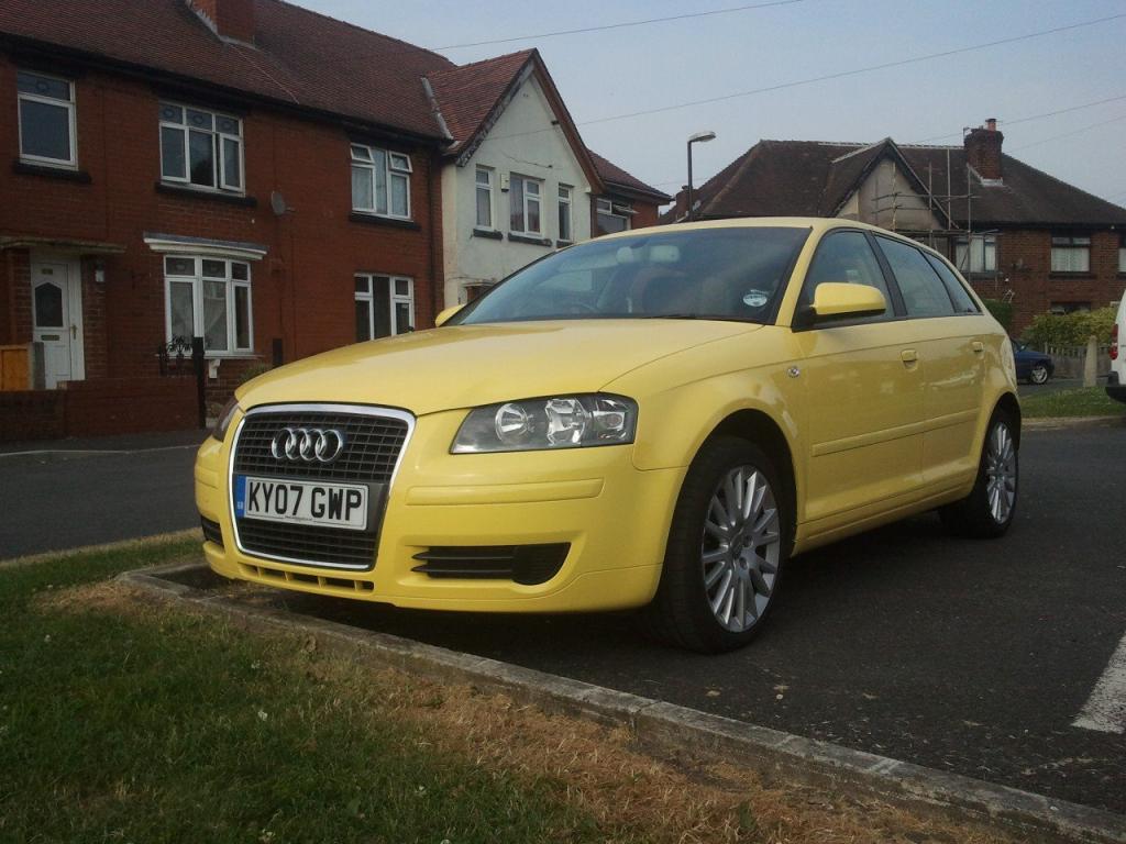 Name:  audi.jpg
Views: 45
Size:  103.3 KB