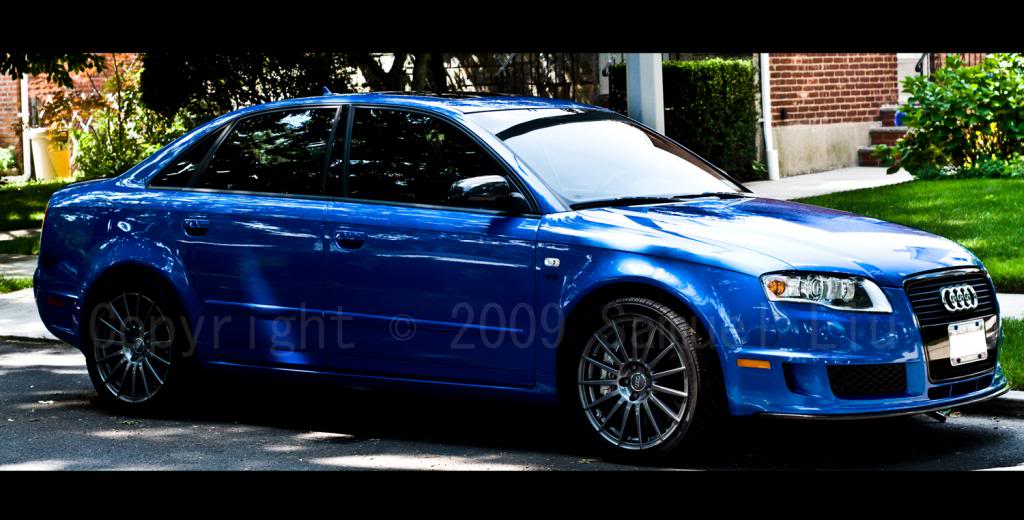 Name:  2_zps841883f4.jpg
Views: 506
Size:  91.8 KB