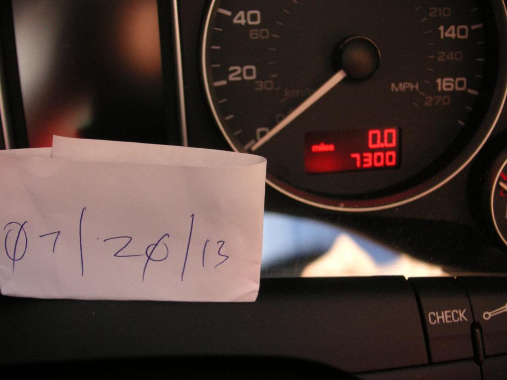 Name:  PICT0013_zpse92f5b7f.jpg
Views: 298
Size:  54.4 KB