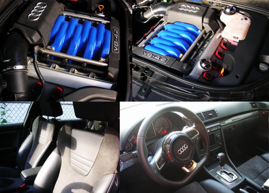 Name:  G2_zpsa7f10321.jpg
Views: 417
Size:  112.9 KB