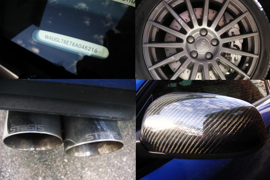 Name:  G3_zps944c48b5.jpg
Views: 349
Size:  90.1 KB