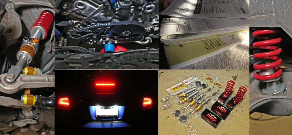 Name:  G4_zpsd6b8c749.jpg
Views: 316
Size:  78.5 KB