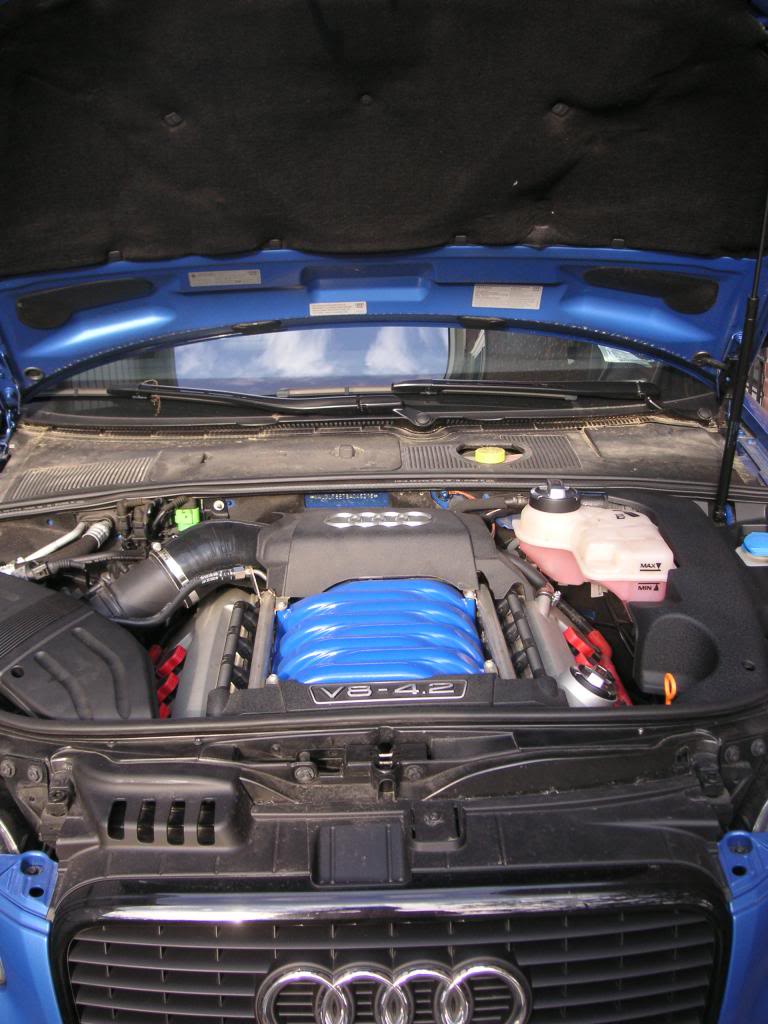 Name:  PICT0019_zpsd925d34b.jpg
Views: 278
Size:  103.4 KB