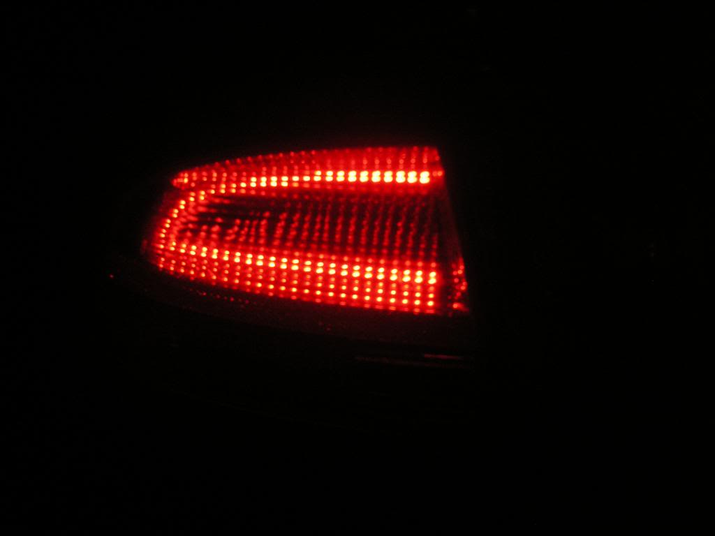 Name:  PICT00162_zpsea36cd0c.jpg
Views: 279
Size:  28.3 KB